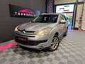 Citroen C-Crosser HDi 160 FAP Airplay Grau - thumbnail 3