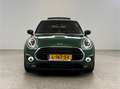 MINI John Cooper Works 1.5 Cooper JCW | Pano | Virtual | Sfeer | Carplay Verde - thumbnail 7