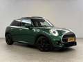MINI John Cooper Works 1.5 Cooper JCW | Pano | Virtual | Sfeer | Carplay Verde - thumbnail 6