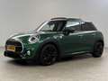 MINI John Cooper Works 1.5 Cooper JCW | Pano | Virtual | Sfeer | Carplay Verde - thumbnail 11