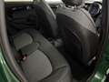 MINI John Cooper Works 1.5 Cooper JCW | Pano | Virtual | Sfeer | Carplay Verde - thumbnail 39