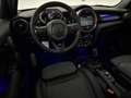 MINI John Cooper Works 1.5 Cooper JCW | Pano | Virtual | Sfeer | Carplay Verde - thumbnail 34