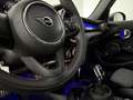 MINI John Cooper Works 1.5 Cooper JCW | Pano | Virtual | Sfeer | Carplay Verde - thumbnail 33