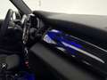 MINI John Cooper Works 1.5 Cooper JCW | Pano | Virtual | Sfeer | Carplay Verde - thumbnail 30