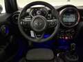 MINI John Cooper Works 1.5 Cooper JCW | Pano | Virtual | Sfeer | Carplay Verde - thumbnail 19