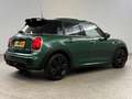 MINI John Cooper Works 1.5 Cooper JCW | Pano | Virtual | Sfeer | Carplay Verde - thumbnail 12