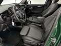 MINI John Cooper Works 1.5 Cooper JCW | Pano | Virtual | Sfeer | Carplay Verde - thumbnail 36