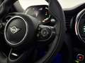 MINI John Cooper Works 1.5 Cooper JCW | Pano | Virtual | Sfeer | Carplay Verde - thumbnail 26