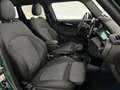 MINI John Cooper Works 1.5 Cooper JCW | Pano | Virtual | Sfeer | Carplay Verde - thumbnail 18