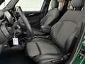 MINI John Cooper Works 1.5 Cooper JCW | Pano | Virtual | Sfeer | Carplay Verde - thumbnail 17