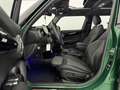 MINI John Cooper Works 1.5 Cooper JCW | Pano | Virtual | Sfeer | Carplay Verde - thumbnail 15