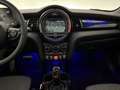 MINI John Cooper Works 1.5 Cooper JCW | Pano | Virtual | Sfeer | Carplay Verde - thumbnail 20