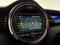 MINI John Cooper Works 1.5 Cooper JCW | Pano | Virtual | Sfeer | Carplay Verde - thumbnail 22
