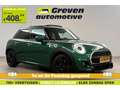 MINI John Cooper Works 1.5 Cooper JCW | Pano | Virtual | Sfeer | Carplay Verde - thumbnail 1