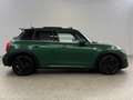 MINI John Cooper Works 1.5 Cooper JCW | Pano | Virtual | Sfeer | Carplay Verde - thumbnail 9