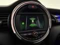 MINI John Cooper Works 1.5 Cooper JCW | Pano | Virtual | Sfeer | Carplay Verde - thumbnail 27