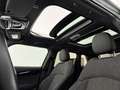 MINI John Cooper Works 1.5 Cooper JCW | Pano | Virtual | Sfeer | Carplay Verde - thumbnail 4