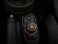 MINI John Cooper Works 1.5 Cooper JCW | Pano | Virtual | Sfeer | Carplay Verde - thumbnail 31