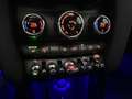 MINI John Cooper Works 1.5 Cooper JCW | Pano | Virtual | Sfeer | Carplay Verde - thumbnail 28