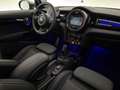 MINI John Cooper Works 1.5 Cooper JCW | Pano | Virtual | Sfeer | Carplay Verde - thumbnail 14