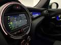 MINI John Cooper Works 1.5 Cooper JCW | Pano | Virtual | Sfeer | Carplay Verde - thumbnail 29