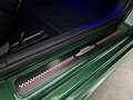 MINI John Cooper Works 1.5 Cooper JCW | Pano | Virtual | Sfeer | Carplay Verde - thumbnail 16