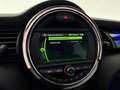 MINI John Cooper Works 1.5 Cooper JCW | Pano | Virtual | Sfeer | Carplay Verde - thumbnail 24