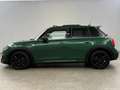 MINI John Cooper Works 1.5 Cooper JCW | Pano | Virtual | Sfeer | Carplay Verde - thumbnail 10