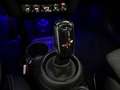 MINI John Cooper Works 1.5 Cooper JCW | Pano | Virtual | Sfeer | Carplay Verde - thumbnail 35