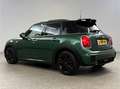 MINI John Cooper Works 1.5 Cooper JCW | Pano | Virtual | Sfeer | Carplay Verde - thumbnail 3