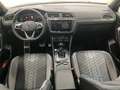 Volkswagen Tiguan Allspace R-Line 2.0TDI 142kW AHK Pano 7Si Grijs - thumbnail 8