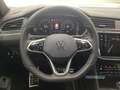 Volkswagen Tiguan Allspace R-Line 2.0TDI 142kW AHK Pano 7Si Grijs - thumbnail 9