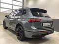 Volkswagen Tiguan Allspace R-Line 2.0TDI 142kW AHK Pano 7Si Grijs - thumbnail 4