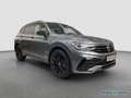 Volkswagen Tiguan Allspace R-Line 2.0TDI 142kW AHK Pano 7Si Grijs - thumbnail 2