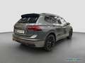 Volkswagen Tiguan Allspace R-Line 2.0TDI 142kW AHK Pano 7Si Grijs - thumbnail 3
