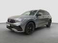 Volkswagen Tiguan Allspace R-Line 2.0TDI 142kW AHK Pano 7Si Grijs - thumbnail 11