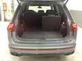 Volkswagen Tiguan Allspace R-Line 2.0TDI 142kW AHK Pano 7Si Grijs - thumbnail 10