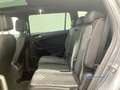 Volkswagen Tiguan Allspace R-Line 2.0TDI 142kW AHK Pano 7Si Grijs - thumbnail 7
