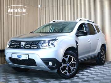 1.3 TCe Prestige 33000 KM !! NAVI CAMERA PDC CLIMA