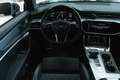 Audi S6 Avant TDI Quattro Pano I B&O I Virtual Dash I HUD Zwart - thumbnail 15