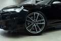 Audi S6 Avant TDI Quattro Pano I B&O I Virtual Dash I HUD Zwart - thumbnail 8