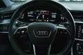 Audi S6 Avant TDI Quattro Pano I B&O I Virtual Dash I HUD Zwart - thumbnail 25