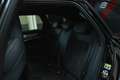 Audi S6 Avant TDI Quattro Pano I B&O I Virtual Dash I HUD Zwart - thumbnail 23