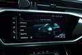 Audi S6 Avant TDI Quattro Pano I B&O I Virtual Dash I HUD Zwart - thumbnail 36