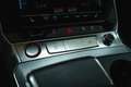 Audi S6 Avant TDI Quattro Pano I B&O I Virtual Dash I HUD Zwart - thumbnail 32