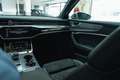 Audi S6 Avant TDI Quattro Pano I B&O I Virtual Dash I HUD Zwart - thumbnail 41