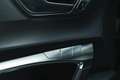 Audi S6 Avant TDI Quattro Pano I B&O I Virtual Dash I HUD Zwart - thumbnail 22