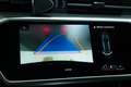 Audi S6 Avant TDI Quattro Pano I B&O I Virtual Dash I HUD Zwart - thumbnail 34