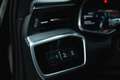 Audi S6 Avant TDI Quattro Pano I B&O I Virtual Dash I HUD Zwart - thumbnail 24