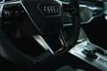 Audi S6 Avant TDI Quattro Pano I B&O I Virtual Dash I HUD Zwart - thumbnail 29